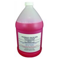 Marshall Excelsior Propane Leak Detector, 1 Gallon