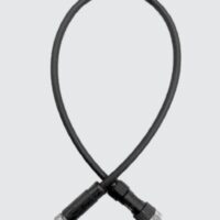 Go Power Battery Connection Harness, Lithium, 100 Amp Interconnect