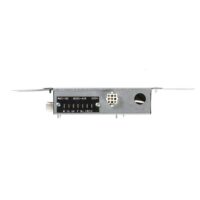 Coleman Mach Air Conditioner Control Box Assembly