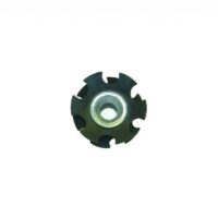 Stromberg Carlson Ladder Stand-Off Nut