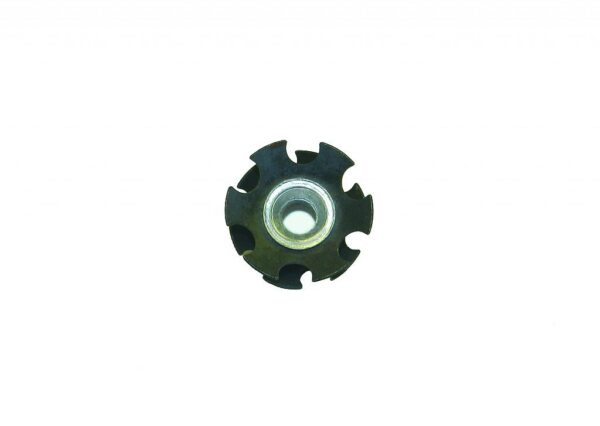 Stromberg Carlson Ladder Stand-Off Nut