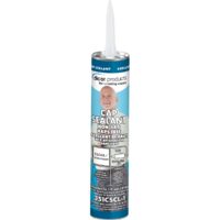 Dicor Roof Sealant, Clear, 10 Ounce Tube