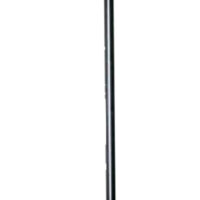 Carefree of Colorado Awning Pull Wand, 47 Inches