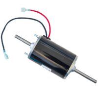 M.C. Enterprises Furnace Motor, Suburban SF-20/SF-25/SF-30 Series