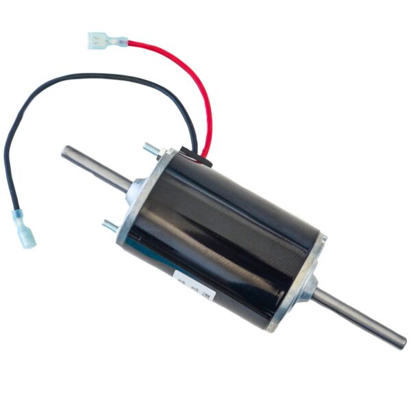 M.C. Enterprises Furnace Motor, Suburban SF-20/SF-25/SF-30 Series