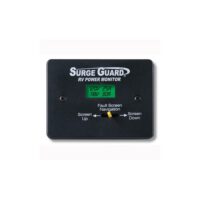Southwire Surge Guard LCD Remote Display, 35530/35550 Compatible