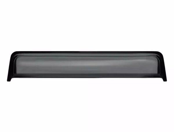 GT Styling Rainguard