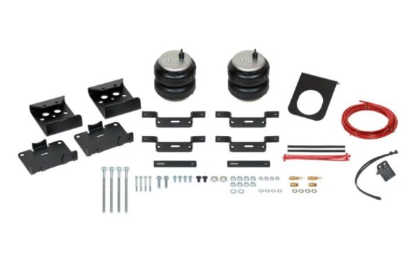 Firestone Ride-Rite Air Spring Kit, 5,000 Pound, Set of 2