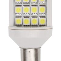 AP Products 1141 LED Bulb White