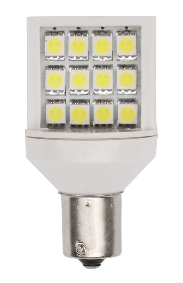 AP Products 1141 LED Bulb White