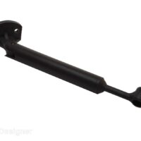 RV Designer Door Hinge Lift Support, 6-1/4 Inch Extension