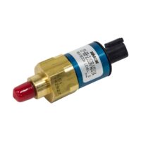 Lippert Hydraulic Pressure Switch 2150 PSI for Leveling/Slide-Out
