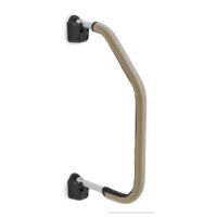 Stromberg Carlson Grab Bar Grip, Tan, 39 Inch