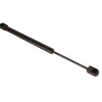 RV Designer 40 lb Lift Support, 20 in Extended