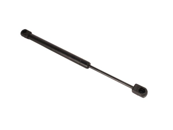 RV Designer 40 lb Lift Support, 20 in Extended