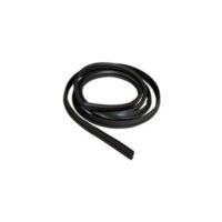 Heng's Roof Vent Lid Seal 4.33 Feet Gray