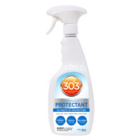 303 Products Aerospace Protectant, 32 oz Spray