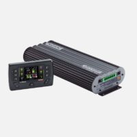 REDARC Manager30 Battery Charger Controller, 30 Amp, Solar & AC/DC