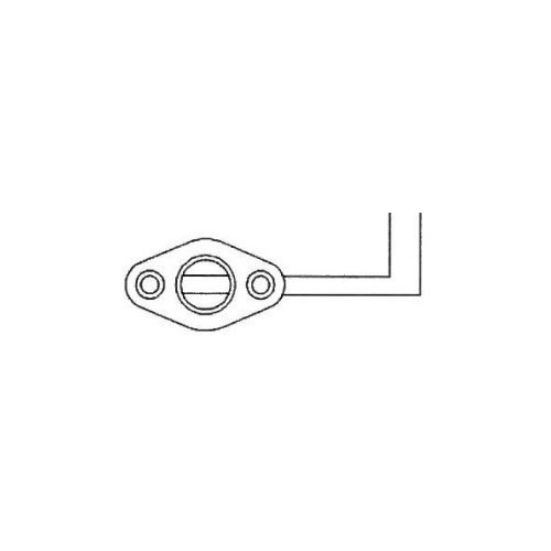 Coleman Mach Air Conditioner Remote Temperature Sensor