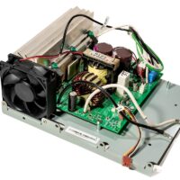 Progressive Dynamics Inteli-Power 4500, 1000W, 60A