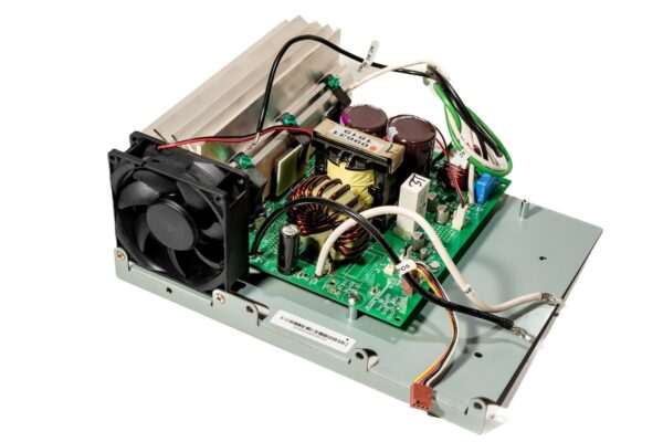 Progressive Dynamics Inteli-Power 4500, 1000W, 60A
