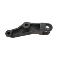 Lippert Leaf Spring Equalizer for 6-3/4 Inch Wide Springs