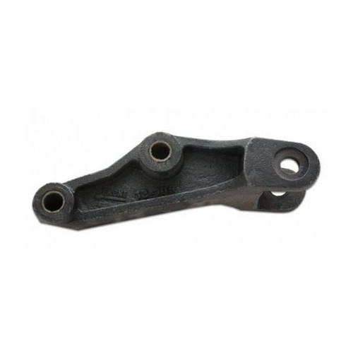 Lippert Leaf Spring Equalizer for 6-3/4 Inch Wide Springs