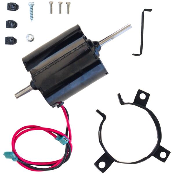 M.C. Enterprises Furnace Motor, Atwood 8525-III Series