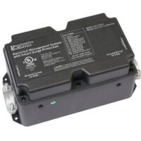 Progressive Industries 50 Amp 5-Mode RV Surge Protector