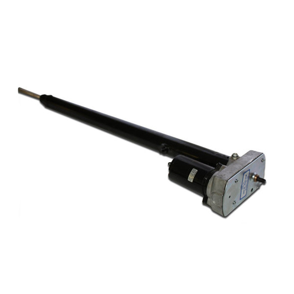 Lippert Electric Slide Out Linear Actuator