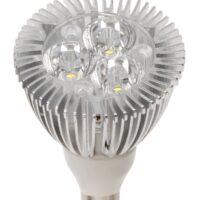 AP Products LED Replacement Bulb 921, White
