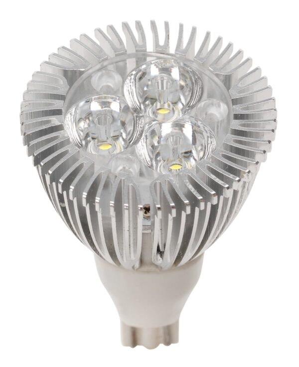 AP Products LED Replacement Bulb 921, White