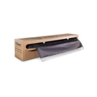 Lippert Awning Fabric Black