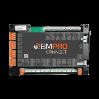 BMPRO Connect Premium RV Control System, Bluetooth App