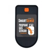 BMPRO Smart Sense Propane Gas Level Monitor with Bluetooth
