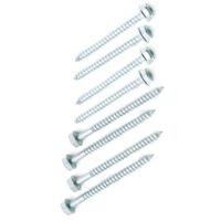 Carefree Awning Bracket Lag Screw Set