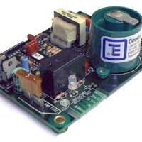 Dinosaur Electronics 12V Ignition Control Board, Suburban Furnaces