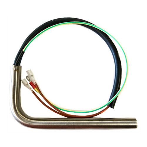 M.C. Enterprises 300 Watt Refrigerator Heating Element, Elbow