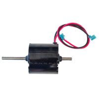 M.C. Enterprises Furnace Motor for Atwood 8516-IV and 8520-IV Series