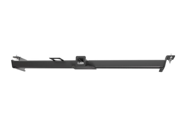 Blue Ox Trailer Hitch Rear