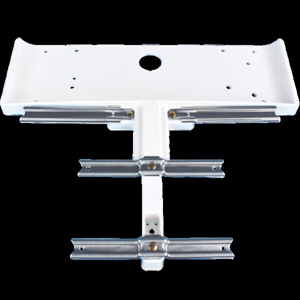 Winegard Sensar Antenna Extension, 10-inch, Snap-On