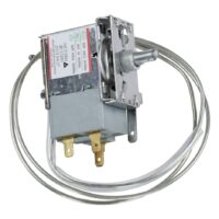 Furrion FCR10DCGTA-BL Refrigerator Thermostat Control Assembly