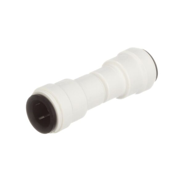 AquaLock Fresh Water Check Valve