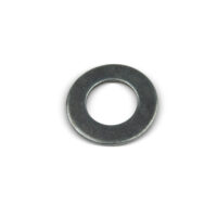 Lippert Spindle Nut Washer, 1.06 x 2 Inch