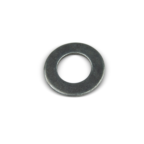 Lippert Spindle Nut Washer, 1.06 x 2 Inch