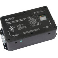 Progressive Industries 30 Amp Portable RV Surge Protector