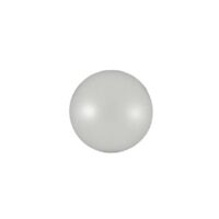LaSalle Bristol LED Ceiling Light, 4-1/2 Inch Diameter, 12 Volt