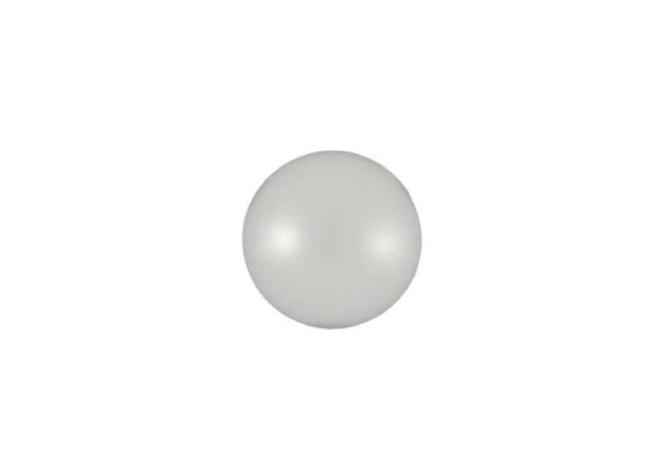 LaSalle Bristol LED Ceiling Light, 4-1/2 Inch Diameter, 12 Volt