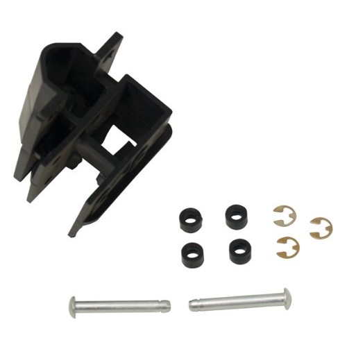 Winegard Sensar Antenna Leveling Mount Kit, Pre-1990 Models