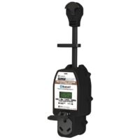 Southwire Surge Guard 30A Portable RV Surge Protector